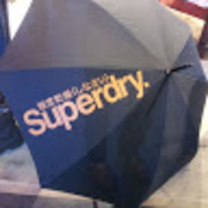 Meet your Posher, Hiro